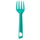 cutlery-set-x3-vert-2017---004-----Expires-on-23-01-2021