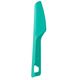 cutlery-set-x3-vert-2017---006-----Expires-on-23-01-2021