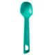 cutlery-set-x3-vert-2017---008-----Expires-on-23-01-2021