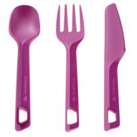 cutlery-set-x3-violet-2017s---001-----Expires-on-23-01-2021