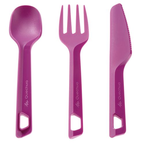 cutlery-set-x3-violet-2017s---001-----Expires-on-23-01-2021