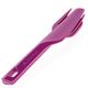 cutlery-set-x3-violet-2017s---002-----Expires-on-23-01-2021