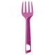 cutlery-set-x3-violet-2017s---004-----Expires-on-23-01-2021