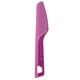 cutlery-set-x3-violet-2017s---006-----Expires-on-23-01-2021