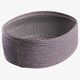 headband-running-heather-grey-no-size3