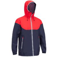 jacket-sailing-100-m-blue-red-2xl1