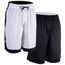 shorts-basquete-reversivel-sh500r1