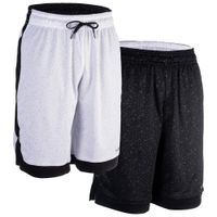 shorts-5001