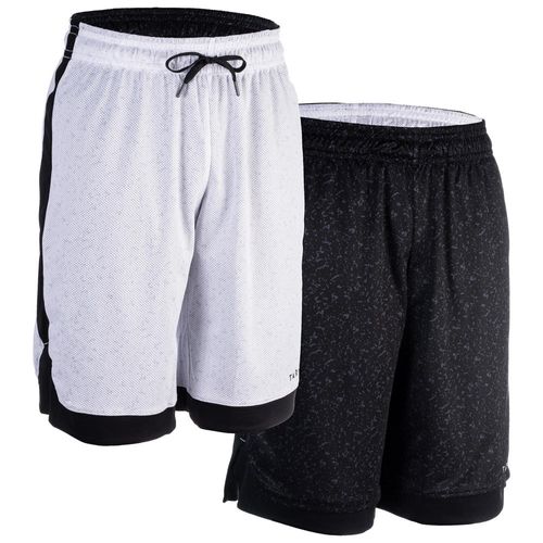 shorts-5001