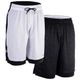 shorts-5001
