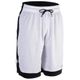 shorts-5002