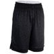 shorts-5003