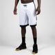shorts-5004