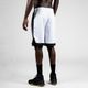 shorts-5005