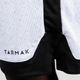 shorts-5006