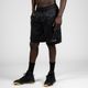 shorts-5007