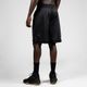 shorts-5008