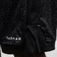 shorts-5009