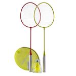 br-ad-set-discover-red-yellow-no-size1