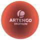bola-de-frescobol-sb-100-artengo2