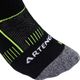 -artengo-rs900-high-pto-ama-33-362