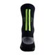 -artengo-rs900-high-pto-ama-33-363