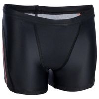 boxer-550-b-fit-b-blk-12-years1