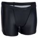 boxer-550-b-fit-b-blk-12-years1