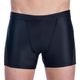 boxer-550-b-fit-b-blk-12-years3