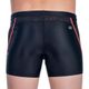 boxer-550-b-fit-b-blk-12-years4