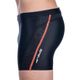 boxer-550-b-fit-b-blk-12-years5