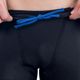 boxer-550-b-fit-b-blk-12-years6