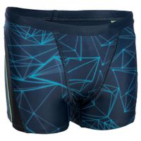 boxer-550-b-fit-b-all-stel-10-12-years1