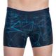boxer-550-b-fit-b-all-stel-10-12-years3