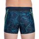 boxer-550-b-fit-b-all-stel-10-12-years4