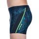 boxer-550-b-fit-b-all-stel-10-12-years5