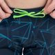 boxer-550-b-fit-b-all-stel-10-12-years6