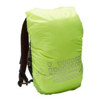 cover-bag-500-unique1
