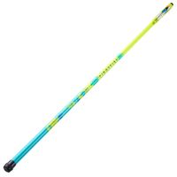 firstfish-300-lmd-no-size1