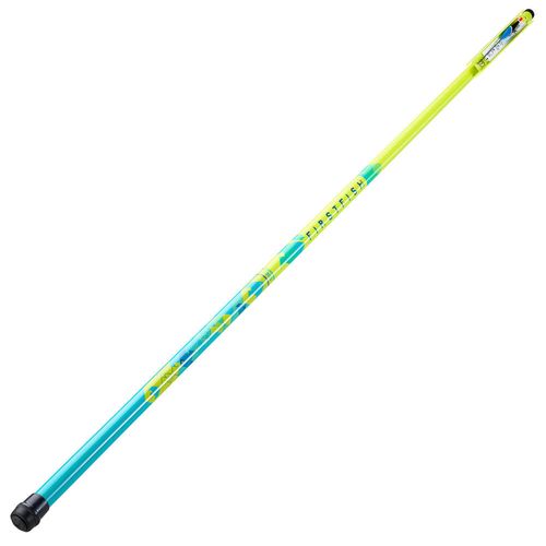 firstfish-300-lmd-no-size1