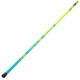 firstfish-300-lmd-no-size1