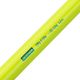 firstfish-300-lmd-no-size2