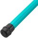firstfish-300-lmd-no-size4