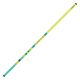 firstfish-300-lmd-no-size5