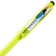 firstfish-300-lmd-no-size6