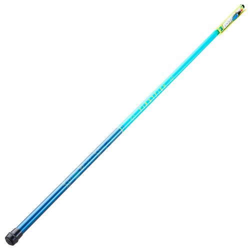 Conjunto telescópico de pesca First Fish 300 Caperlan - FIRSTFISH 300, NO SIZE