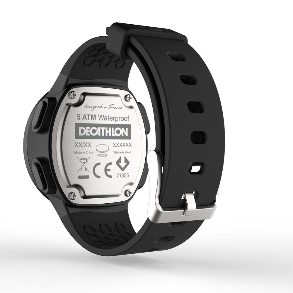 decathlon w500 m swip
