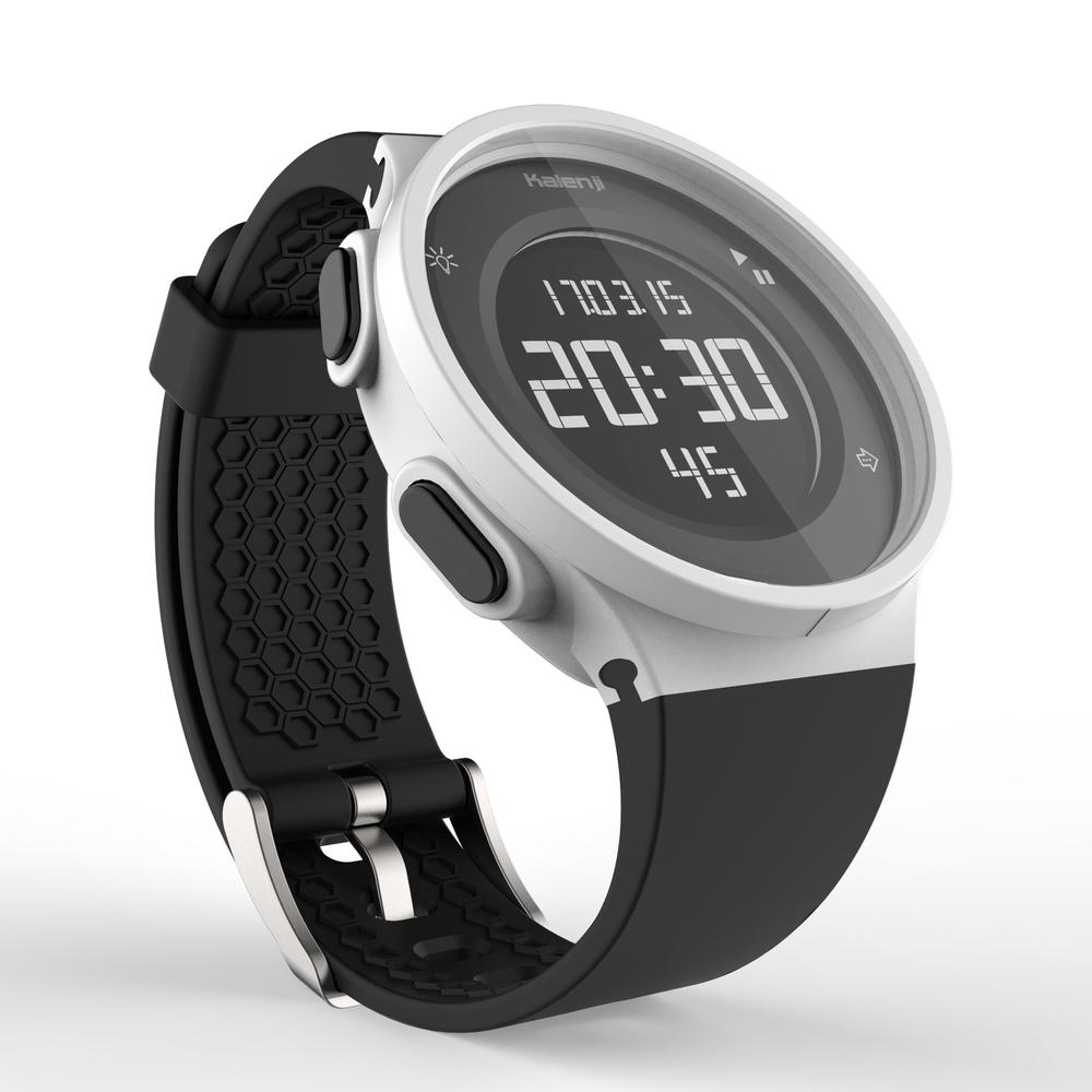 decathlon w500 m swip