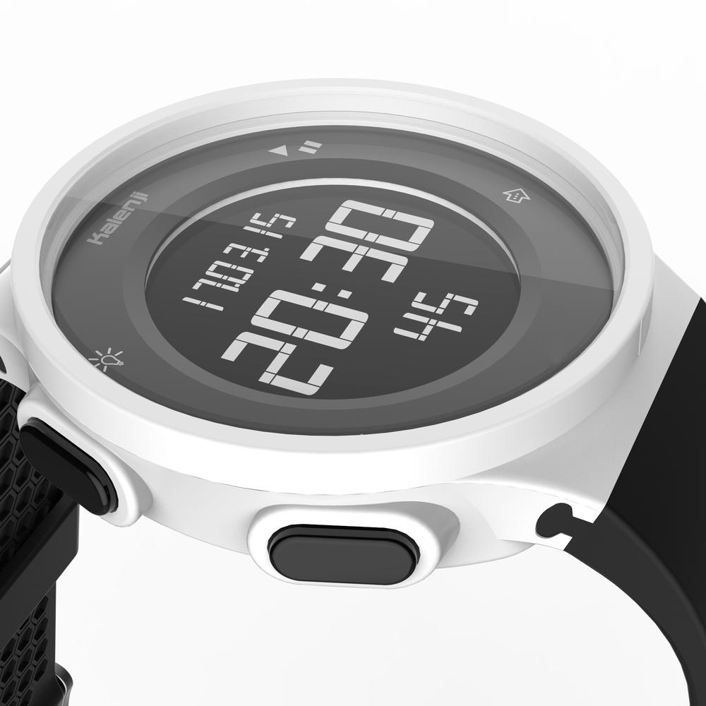 decathlon w500 m swip