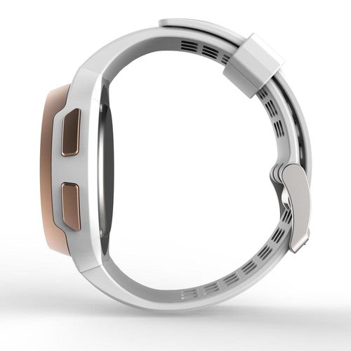 kalenji watch w900